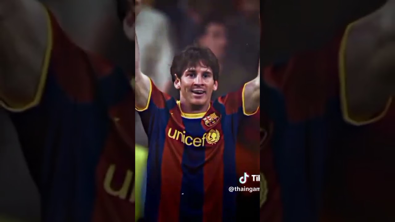 #leo #messi #trending #youtubeshorts #foryou #funny