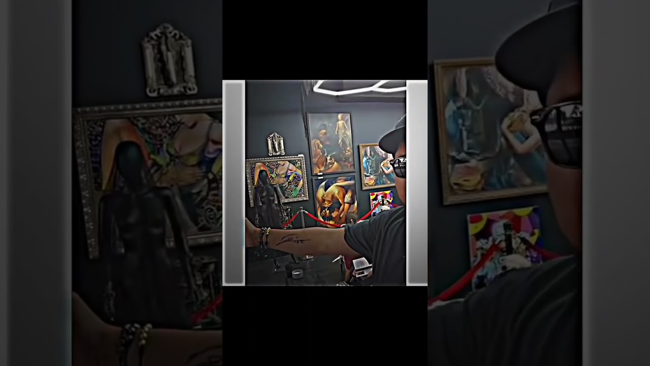 leo messið§¡❤️#foryou #trending #leomessi #foryoupageofficiall #foryoupageofficiall