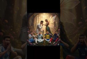 Leonel messi,Neymar junior and Mbappe's luck vs Ronaldo's fateð¤­ #shorts #cr7 #viral #foryou