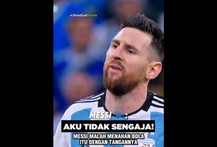 Les habitudes de Lionel Messi ð