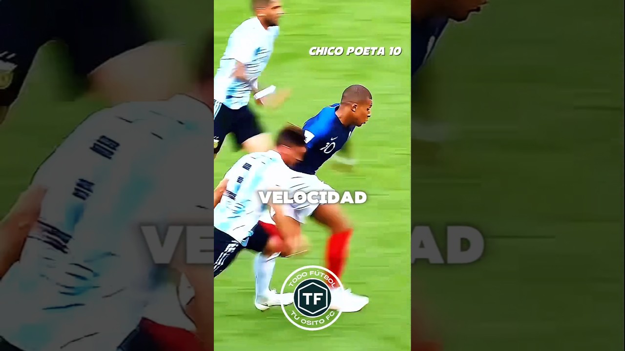 LIONEL MESSI EL MÁS GRANDE DE TODOS LOS TIEMPOS ð² #shorts