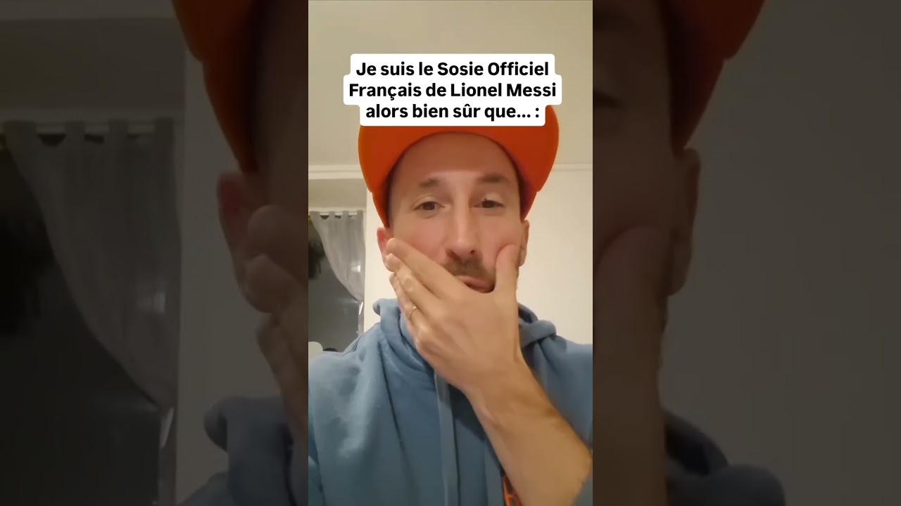 LIONEL MESSI VS LEO MIAMI ð⚠️✅️ Football SOCCER #shorts