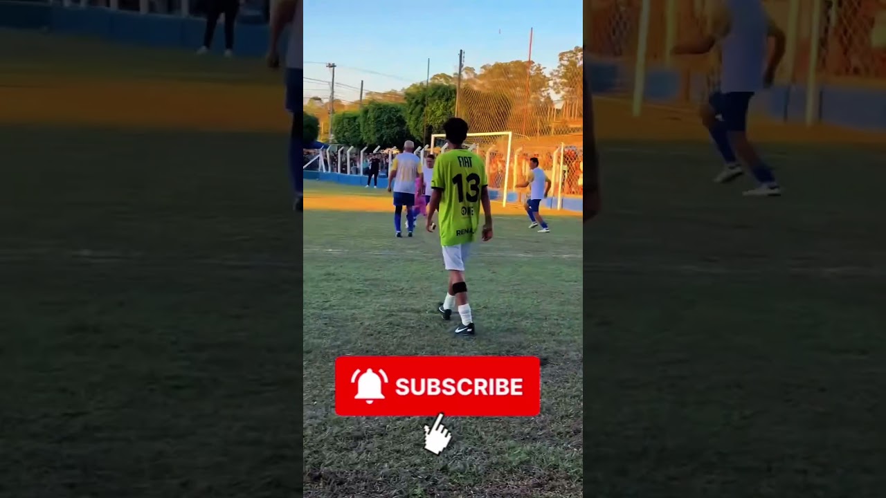 Messi jr #leomessi #lionelmessi #barcelona #football #foot #shorts #viral