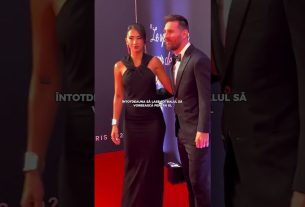 Nu știai acest lucru despre Leo Messi ð±