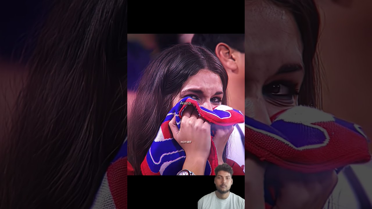 Sad ð­ð­ð­ #messi #football #sad #leomessi