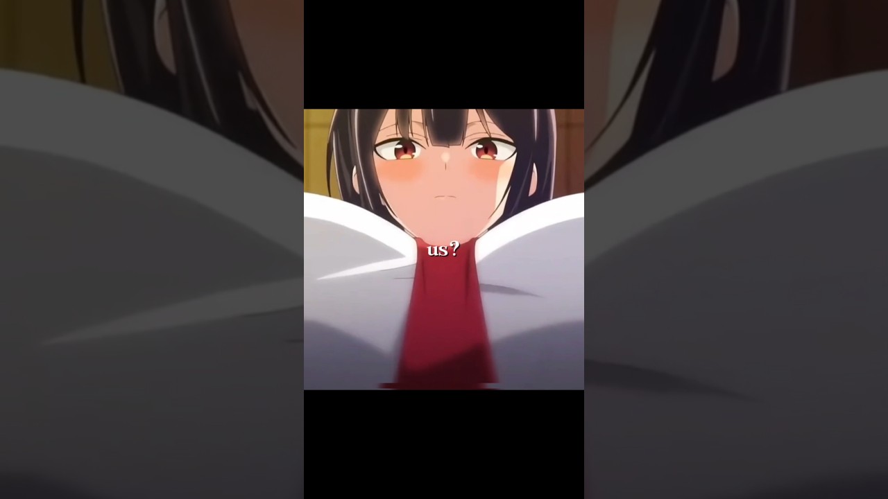 Toujours Léo Messi ð