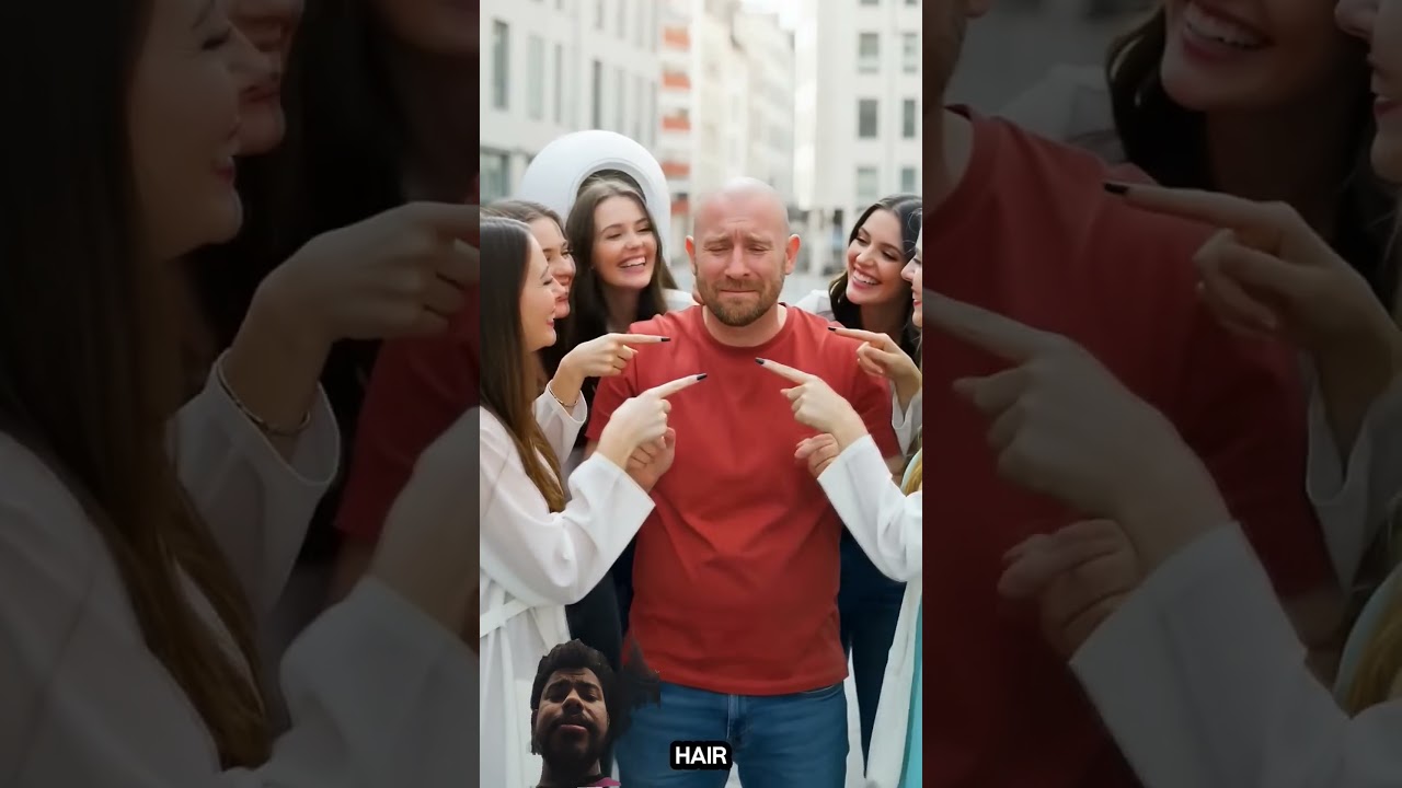 #football #messi #leomessi #funny #soccer #ronaldo #goat #aifunnyshort #ronaldoai #aifunnyshorts