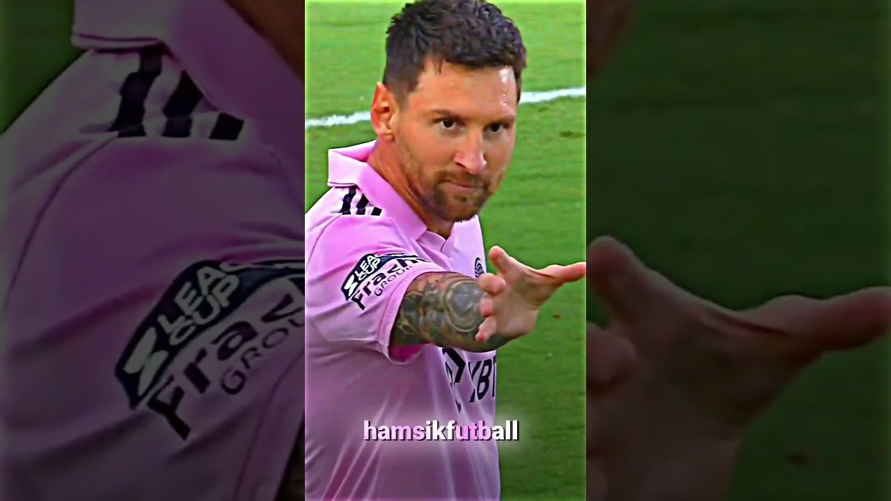 avengers messi ð¤ célébrations froides