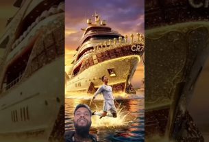 #football #neymarpsg #messi #neymarjramin #neymardribles #soccer #leomessi #funny #soccer #calcio