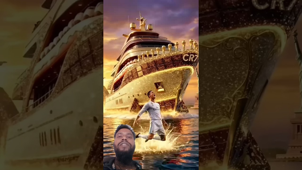 #football #neymarpsg #messi #neymarjramin #neymardribles #soccer #leomessi #funny #soccer #calcio