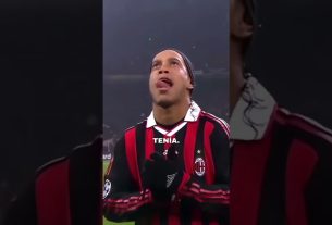 Le preguntaron a Lionel Messi cuál era el jugador más especial con el que había compartido vestuario