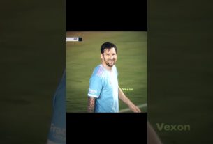 Léo Messi Aura ð¥µð¥@vexxon3