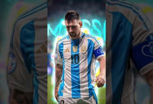 #leo #messi #football #goat #virilvidio #foryou