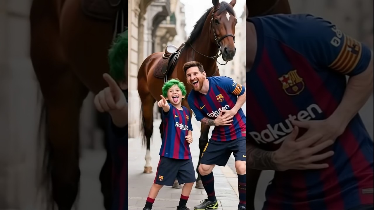 Leo Messi ð#funny #shortvideo #youtubeshorts #ytshorts #trending #funny #cartoon