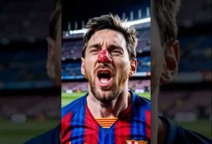 Leo Messi VS Neymar JR ð#youtubeshorts #ytshorts #shortvideo