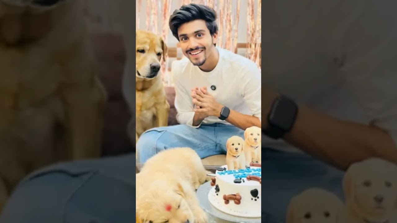 Leo Messi you ð­ð