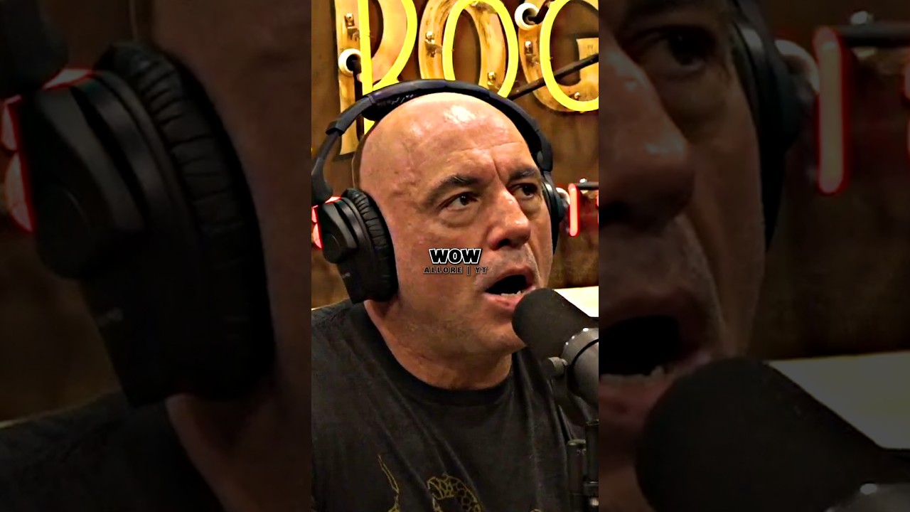 ð²L'histoire secrète de Lionel Messið§¬