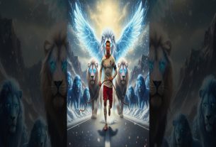 Lionel Messi ou Cristiano Ronaldo QUI EST VRAIMENT LE MEILLEUR ? #chèvre #ronaldo