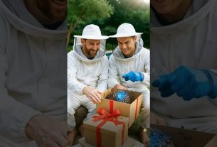 ðð¤£ Neymar Jr. fait des farces à Lionel Messi et Cristiano Ronaldo – Le CHAOS ULTIME DES ABEILLES ! ð¥⚽