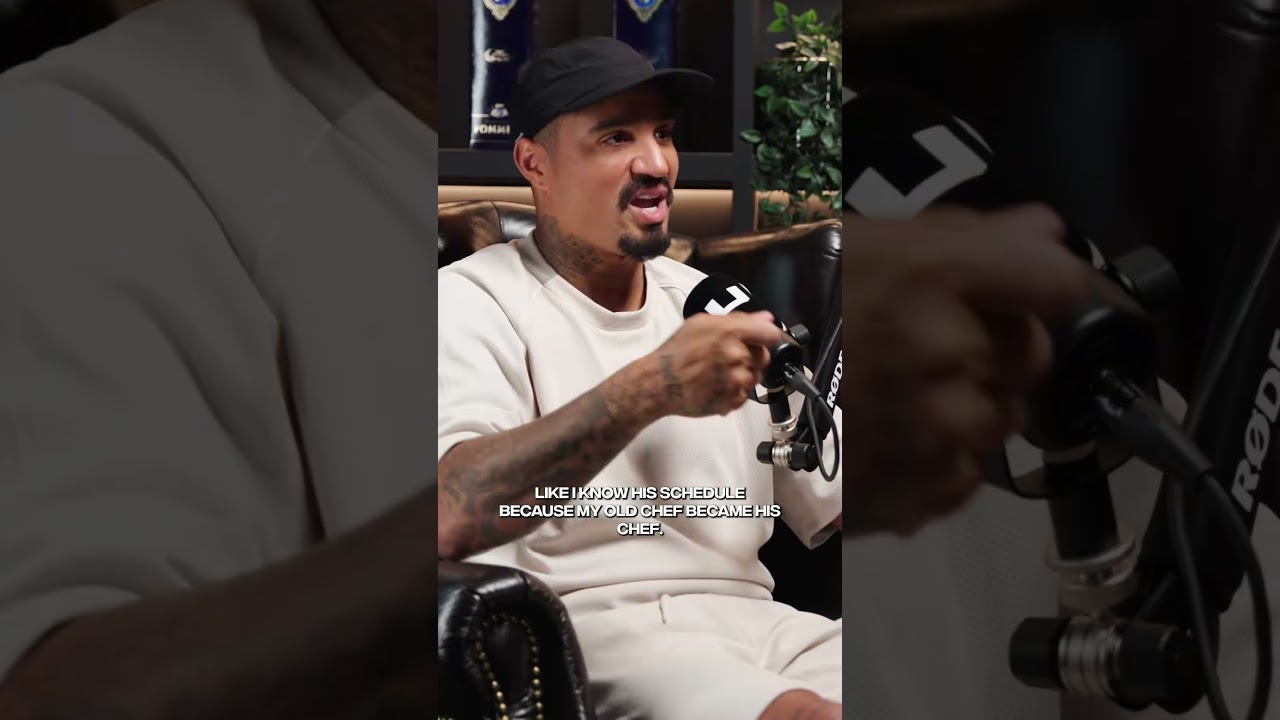 PRINCE ON MESSI ð¤¯ #footballedits #footballshorts #acmilan #leomessi