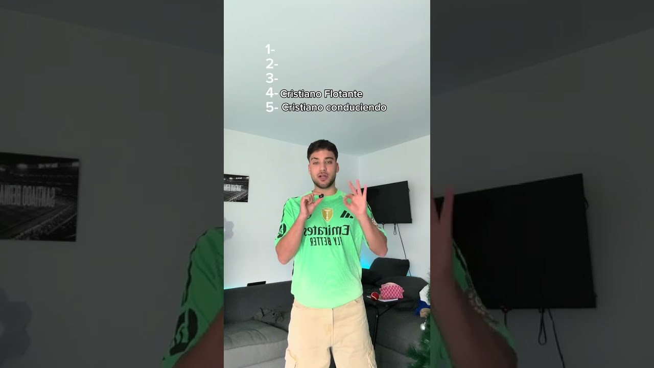 #subscribe #futbol #clips #javibridge #shorts #viralvideo #football #leomessi #cristianoronaldo