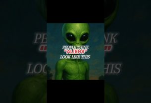 The real alienð½.                    #messi#leomessi #football  #aliens#fcbarcelona