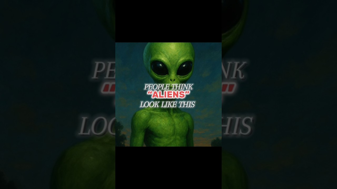 The real alienð½.                    #messi#leomessi #football  #aliens#fcbarcelona