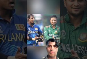 #ytshorts #shortvideo #cricket #messi #planetafutbol #footballplayers #football #futeball #leomessi