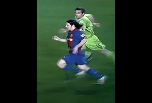 Ankara Messi + His Laugh ☠️ð