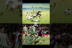 Coincidence or destiny? ð #messi #football #leomessi #goat