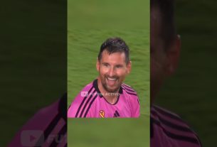 Ils ont mis Messi en colère ! ð¡ð¡