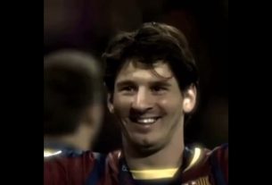 leo Messi edit video #barcelonafootball #messi #intermiami #argentinafootball #footballer #leomessi