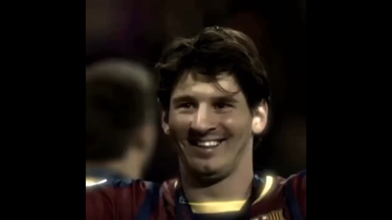 leo Messi edit video #barcelonafootball #messi #intermiami #argentinafootball #footballer #leomessi