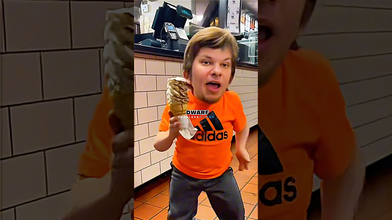 ðL'histoire tragique de Lionel Messið±