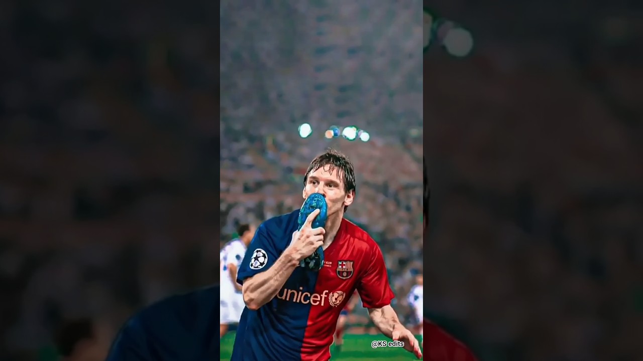 MESSI EDITð¥ #messi #lionelmessi #messi10 #leomessi #messigoat #goat #football #futbol #argentina