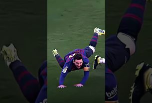 #messi #football #barca #edit #leomessi #aishorts #ai #mancity #arsenal #trending