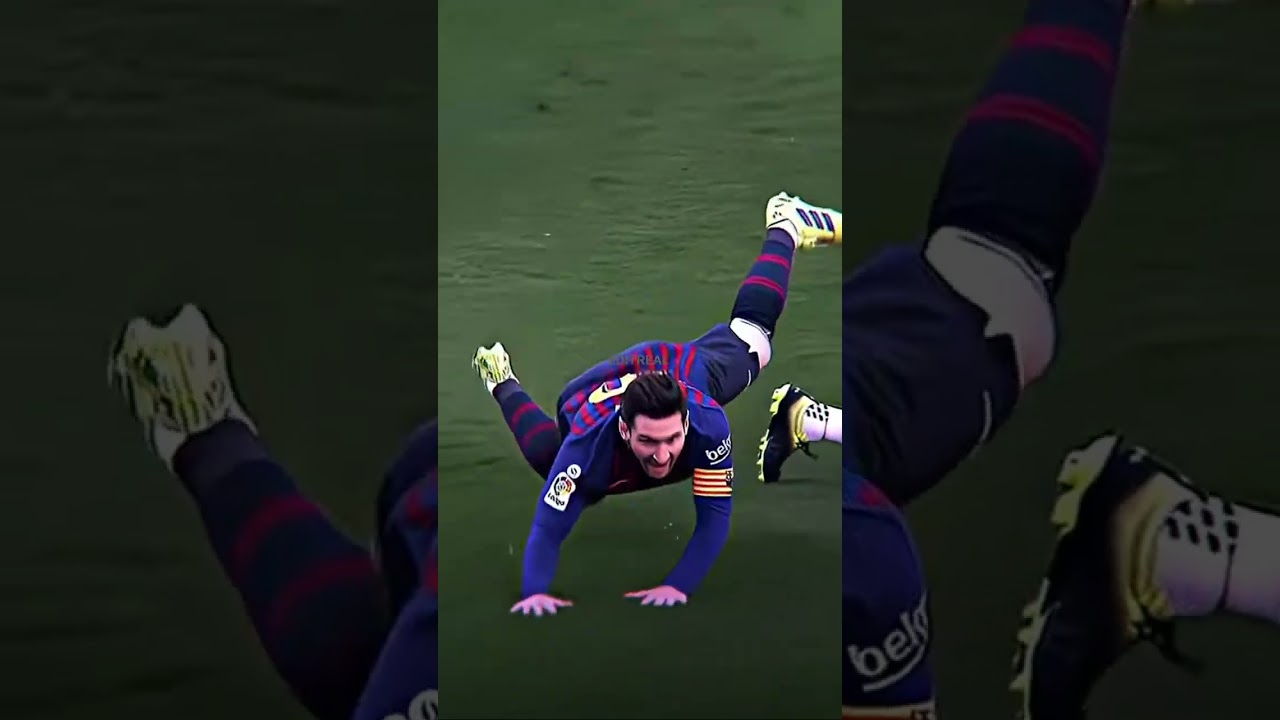 #messi #football #barca #edit #leomessi #aishorts #ai #mancity #arsenal #trending