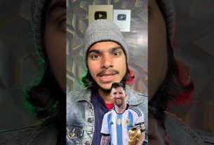 Prix ​​​​de la jambe Lionel Messi ð¦µð²