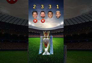 Ronaldinho contre Lionel Messi contre Cristiano Ronaldo contre Neymar #ronaldinho #messi #ronaldo #neymar