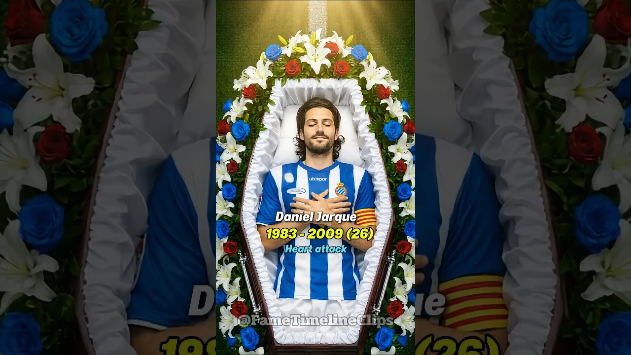 Se souvenir des pertes tragiques derrière la grandeur de Lionel Messi | GOAT Hommage #shorts #hommage