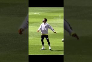 virat football skills #messi #football #cricket#leomessi #ihavethisthingwithplants