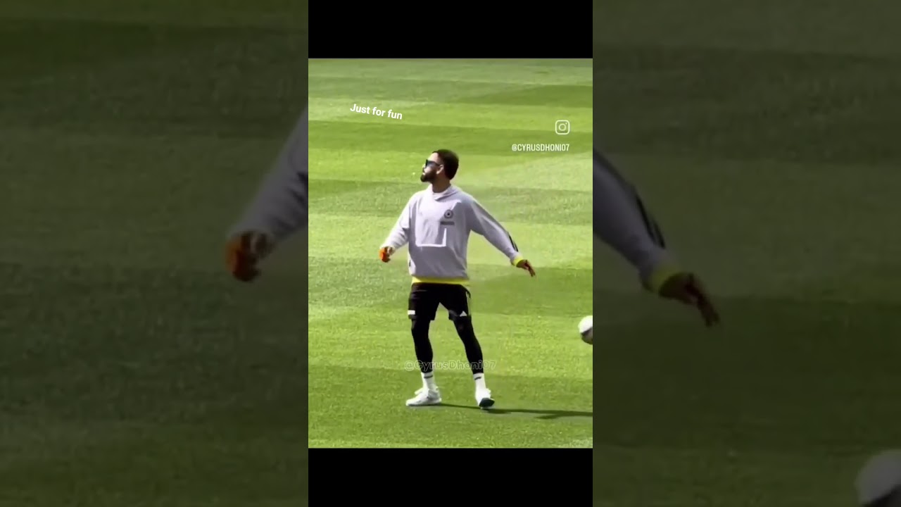 virat football skills #messi #football #cricket#leomessi #ihavethisthingwithplants