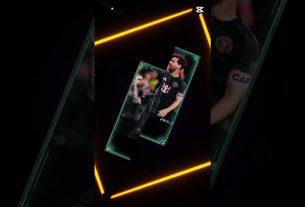 leo messið¥°ð¥°ð¥°