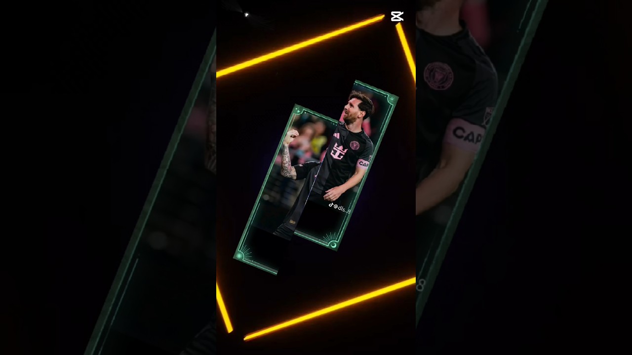 leo messið¥°ð¥°ð¥°