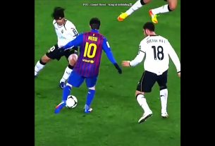 Lionel Messi #messi #leomessi #argentina #football #highlights #messi10 #viral #soccer #barcelona