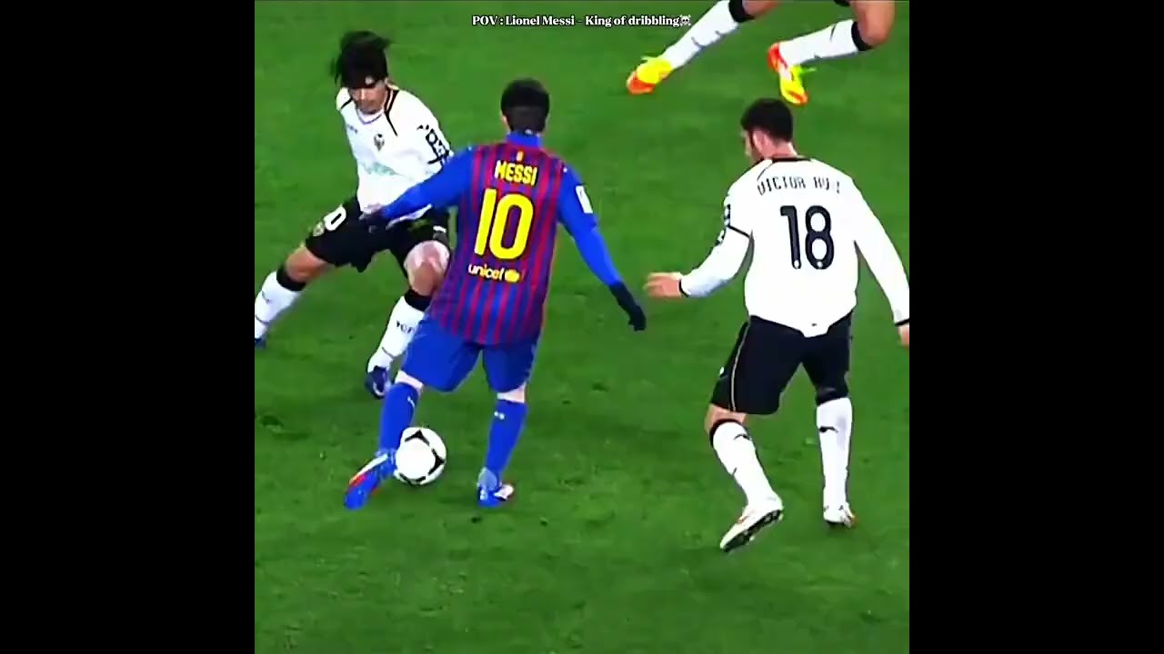 Lionel Messi #messi #leomessi #argentina #football #highlights #messi10 #viral #soccer #barcelona