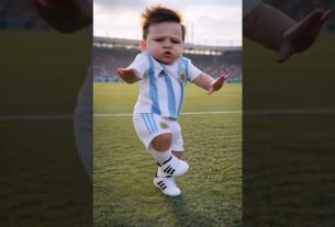 Lionel Messi #messi #leomessi #argentina #football #highlights #messi10 #viral #soccer #barcelona