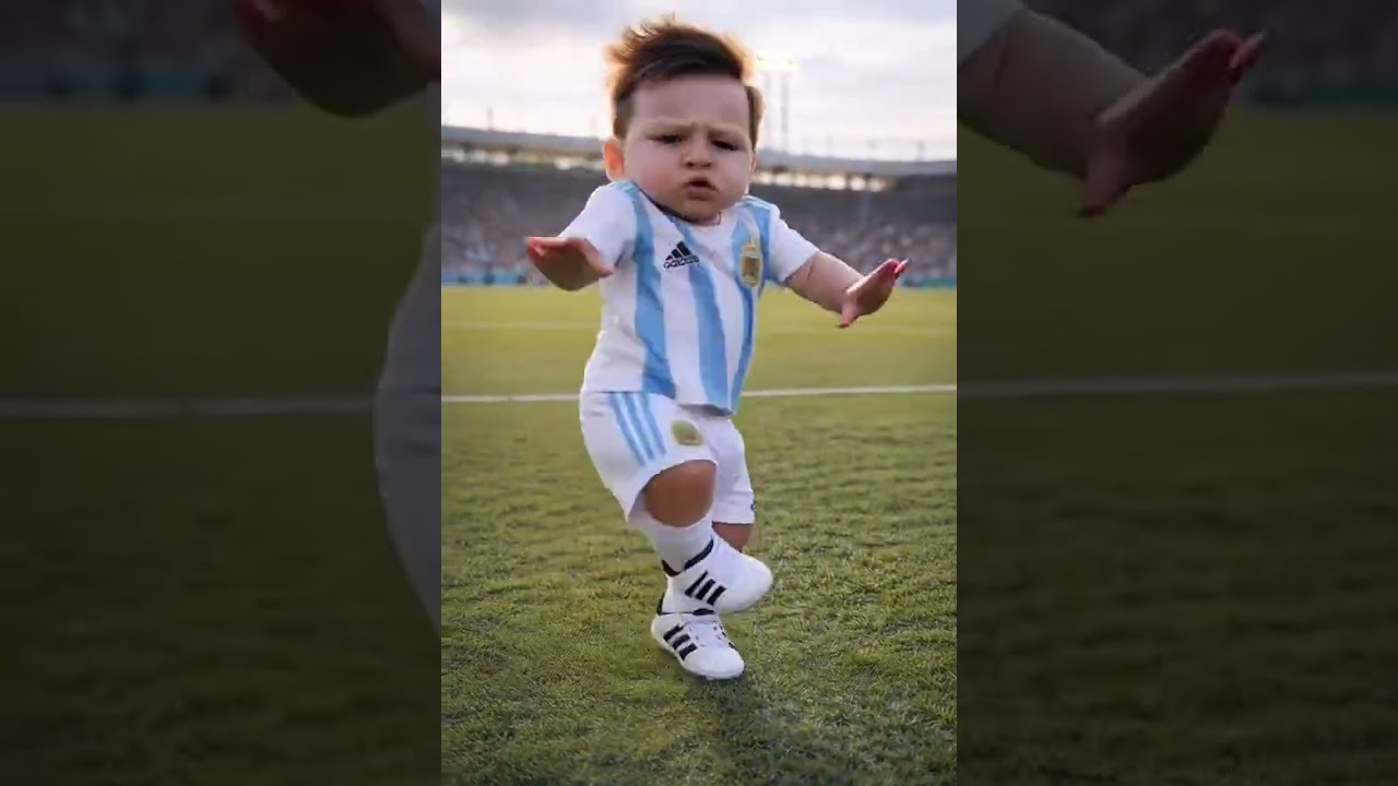 Lionel Messi #messi #leomessi #argentina #football #highlights #messi10 #viral #soccer #barcelona