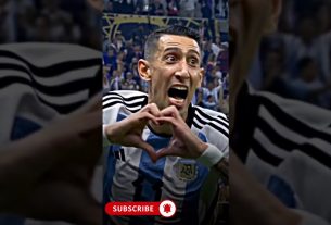 Lionel Messi #messi #leomessi #argentina #football #highlights #messi10 #viral #soccer #barcelona