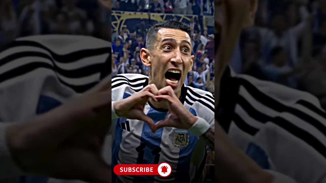 Lionel Messi #messi #leomessi #argentina #football #highlights #messi10 #viral #soccer #barcelona